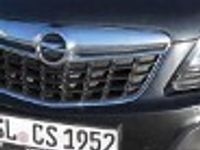 używany Opel Mokka 1.4 T Cosmo EU6