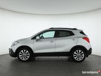 używany Opel Mokka 1.6 CDTI