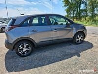 używany Opel Crossland X Crossland1.2 T Eco 120 Lat S&S