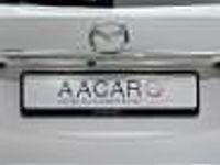 Używany Mazda 6 165 KM (121 kW) 2022 Biały Kombi