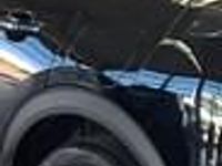 używany Peugeot 2008 Allure e-DCS 1.2 mHEV Allure 1.2 mHEV 145KM / Pakiet Vision i Drive Assist