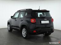 używany Jeep Renegade 1.3 T-GDI