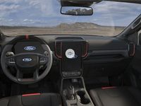 używany Ford Ranger Raptor Nowy Raptor V6 288KM Elektr. Roleta Od r…