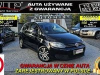 Obraz 1