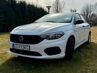 Obraz 1