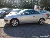 używany Renault Mégane II Megane (2002-2008)