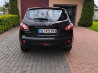 Obraz 1