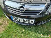 Obraz 3