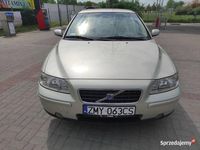 Obraz 1