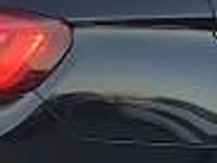 używany BMW 520 SERIA 5 VI (F07/F10/F11) D 184KM Zarejestrowana BogatoWyposażona B.Zadbana