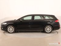 używany Ford Mondeo 2.0 EcoBlue