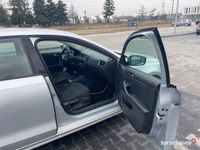 używany VW Jetta 2013 automat benz + Lpg