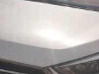Obraz 3