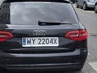 Obraz 2