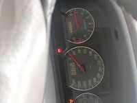 Używany Volvo V40 1997 Zielony Kombi