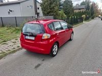 Obraz 3