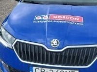 Obraz 2