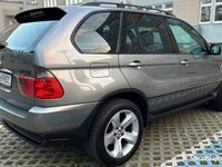 Obraz 2