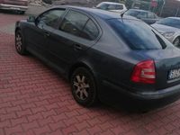 Obraz 1