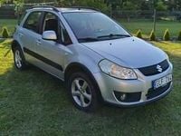 Obraz 1