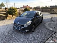 Obraz 1