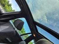 używany BMW 320 e91 d