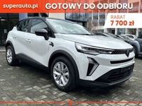 Obraz 1