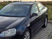 Obraz 3