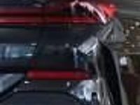 używany BMW X6 G06 xDrive40i M Sport xDrive40i M Sport 3.0 (381KM)| Ogrzewanie foteli przednich