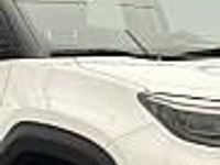 używany Toyota Yaris Hybrid Cross 1,5 VVT-i H Hybryda (116 KM) Comfort Salon PL F-Vat