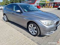 Obraz 2