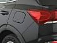 Używany Ssangyong (KGM) Korando 163 KM (119 kW) 2019 Czarny SUV