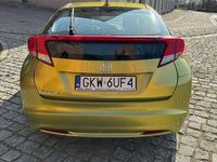 Obraz 2