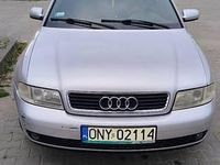 Obraz 1