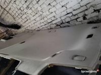 Używany Subaru Legacy 2011 Sedan/Limuzyna