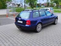 Obraz 2