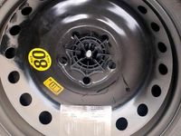 używany Opel Insignia zad