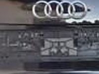 używany Audi Q3 Q3 II 245KM hybryda plug-in Fvat 23% bezwypadkowy