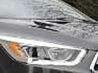 używany Ford Kuga 1.5EcoBoost 120KM Klima Navi Kamera Tempomat Ledy…