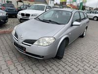 Obraz 2
