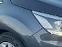 Używany Ford C-MAX 150 KM (110 kW) 2015 Szary Minivan