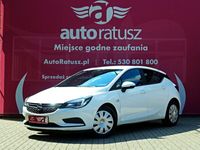 Obraz 3