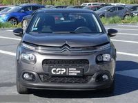 używany Citroën C3 1.2dm 83KM 2020r. 29 572km