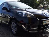 Obraz 2