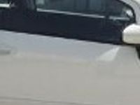 Używany Fiat Punto 75 KM (55 kW) 2016 Hatchback