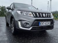 Obraz 3