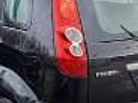 używany Ford Fiesta 1.3 Benzyna 60 KM, Klimatyzacja, 5-Drzwi, Lakie…