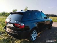 Obraz 2