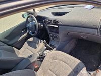 Używany Renault Laguna II 2005