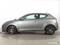 używany Alfa Romeo MiTo 1.4 MultiAir